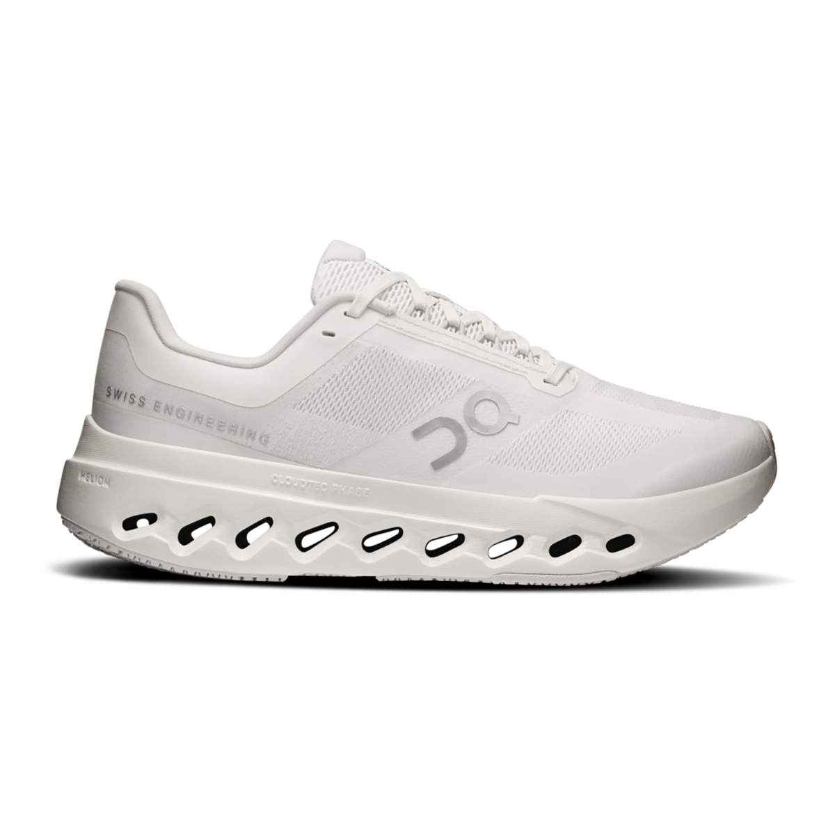 ON Cloudsurfer Next - Running Shoes