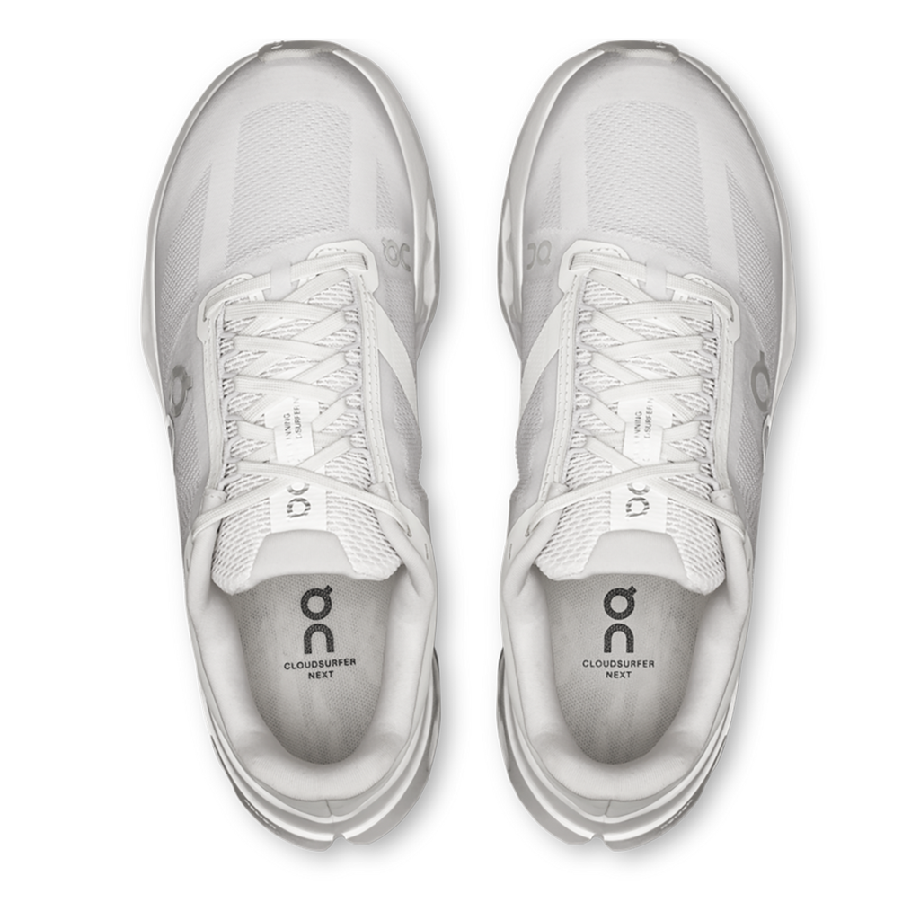 ON Cloudsurfer Next - Running Shoes