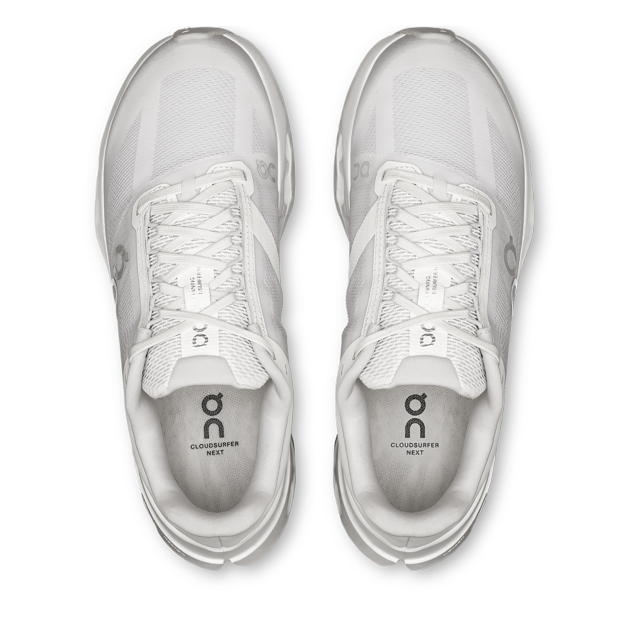 ON Cloudsurfer Next - Running Shoes