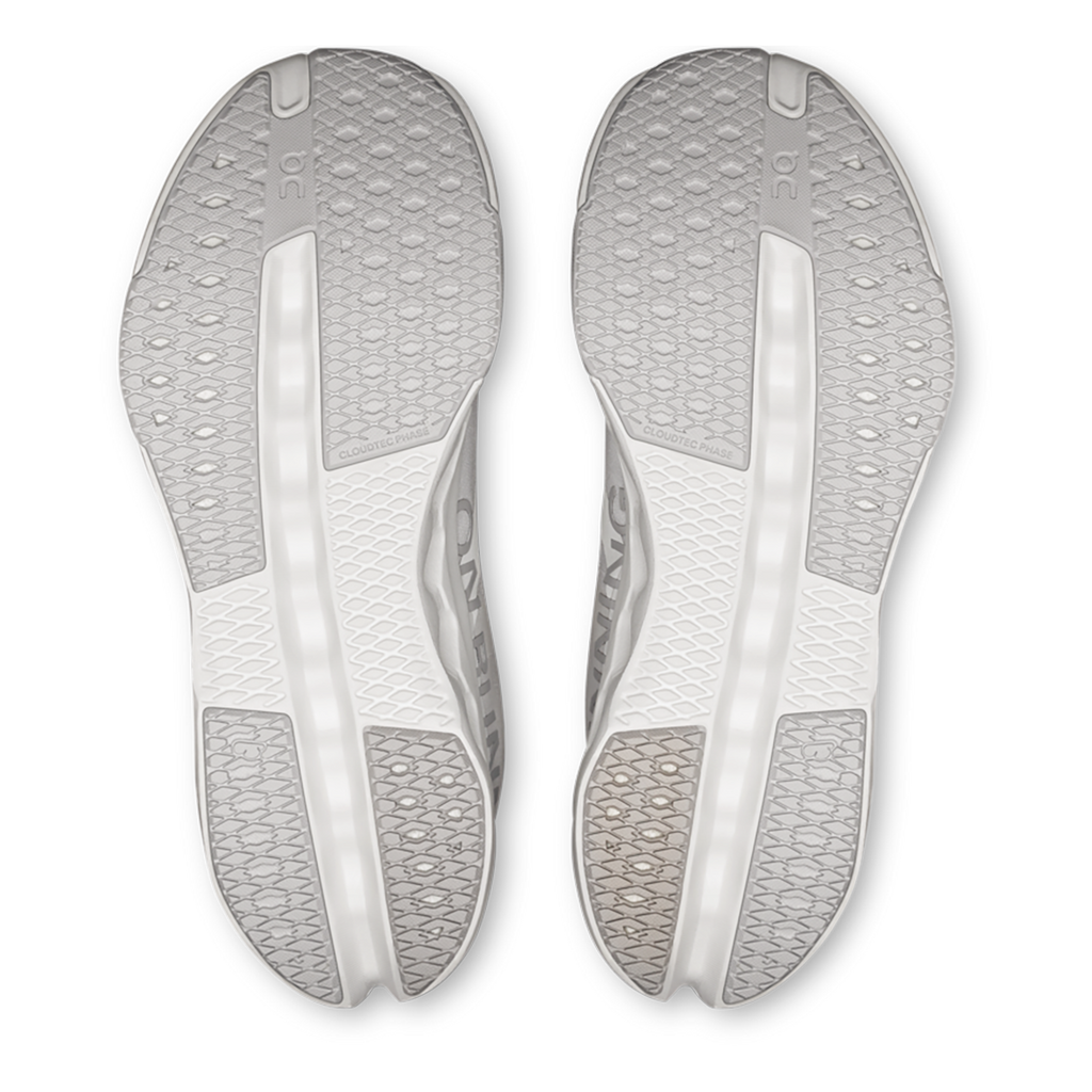ON Cloudsurfer Next - Running Shoes