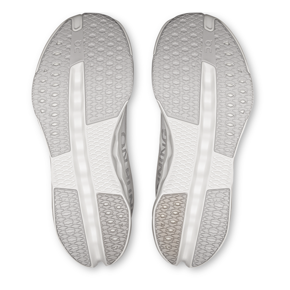 ON Cloudsurfer Next - Running Shoes