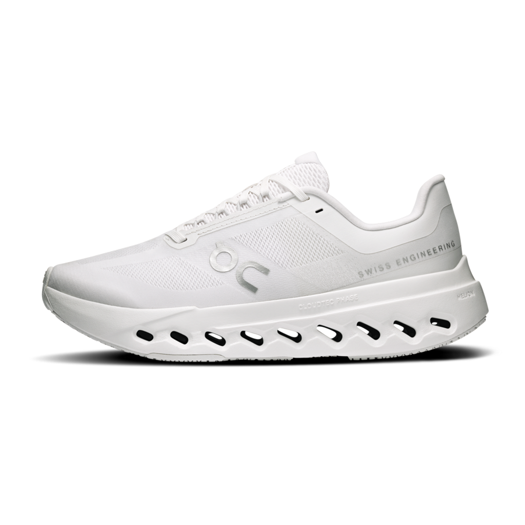 ON Cloudsurfer Next - Running Shoes