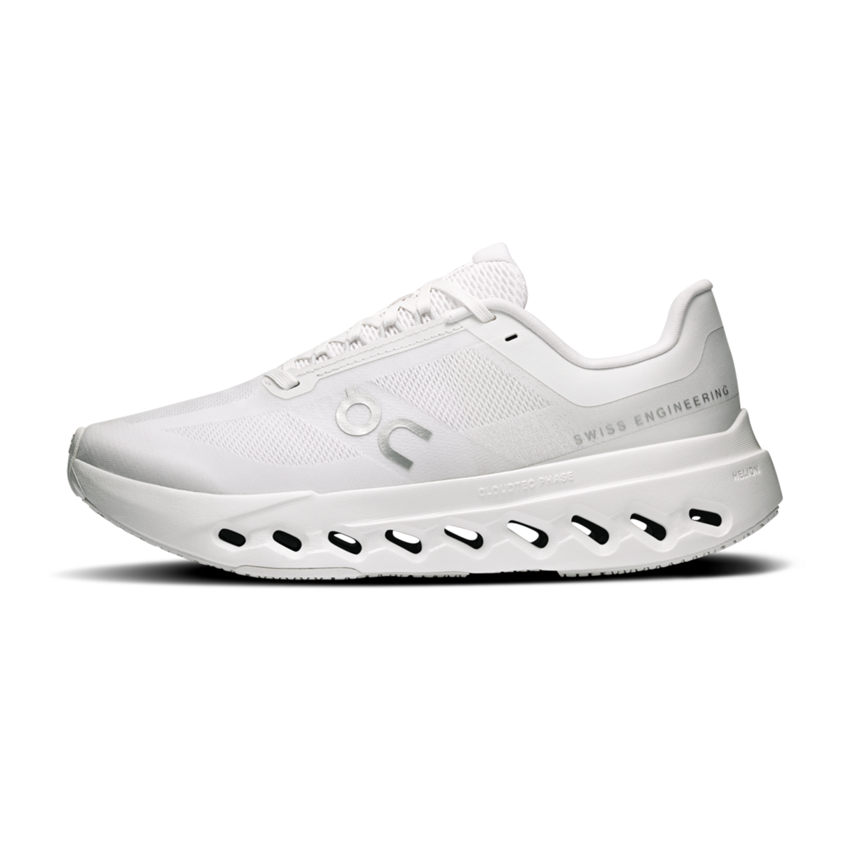 ON Cloudsurfer Next - Running Shoes