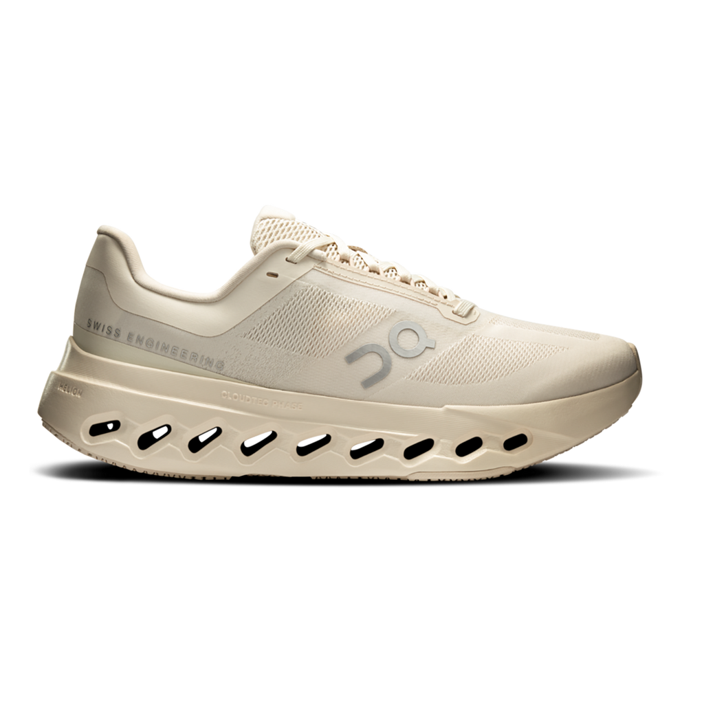 ON Cloudsurfer Next - Running Shoes