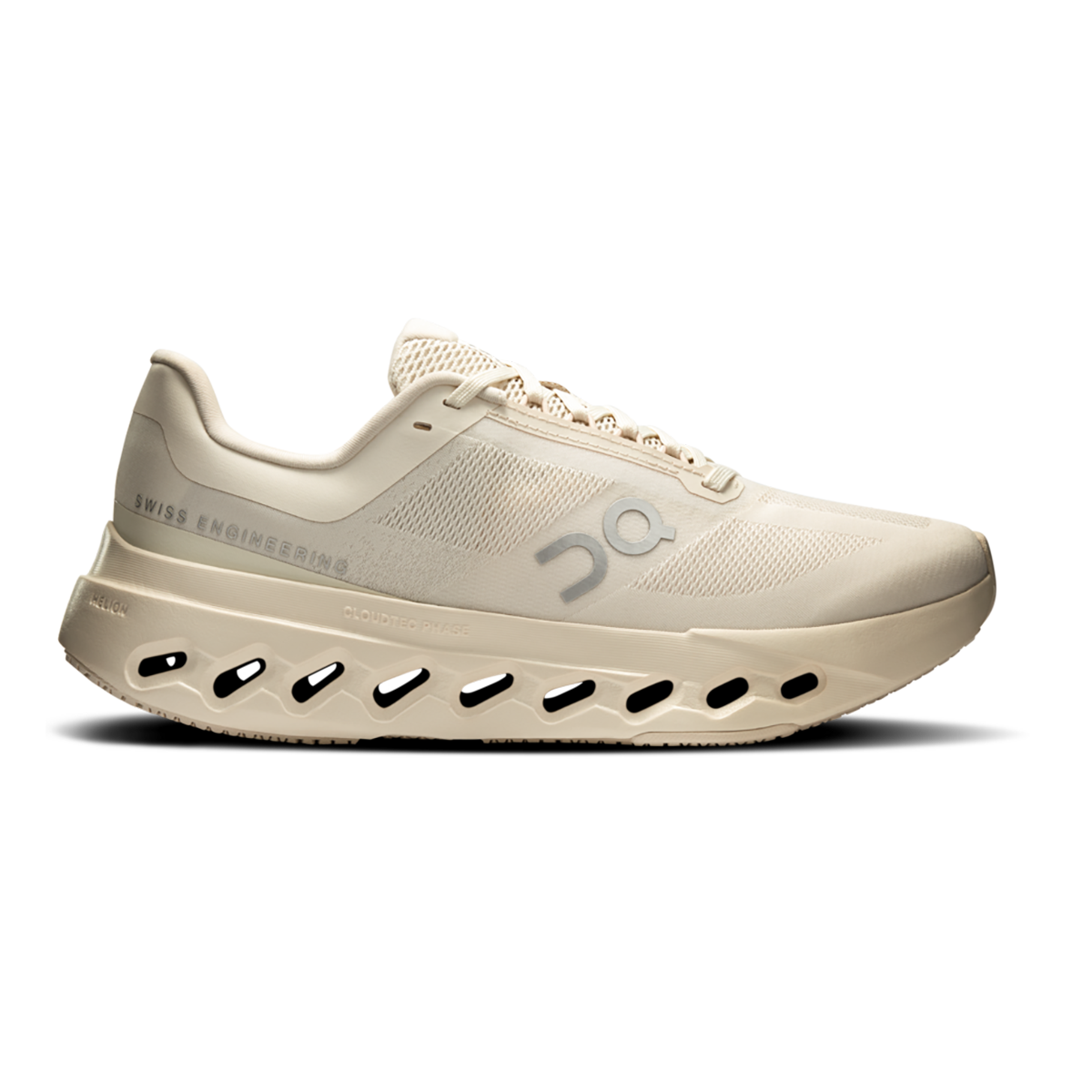 ON Cloudsurfer Next - Running Shoes