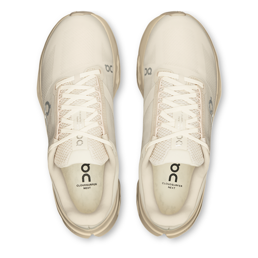 ON Cloudsurfer Next - Running Shoes
