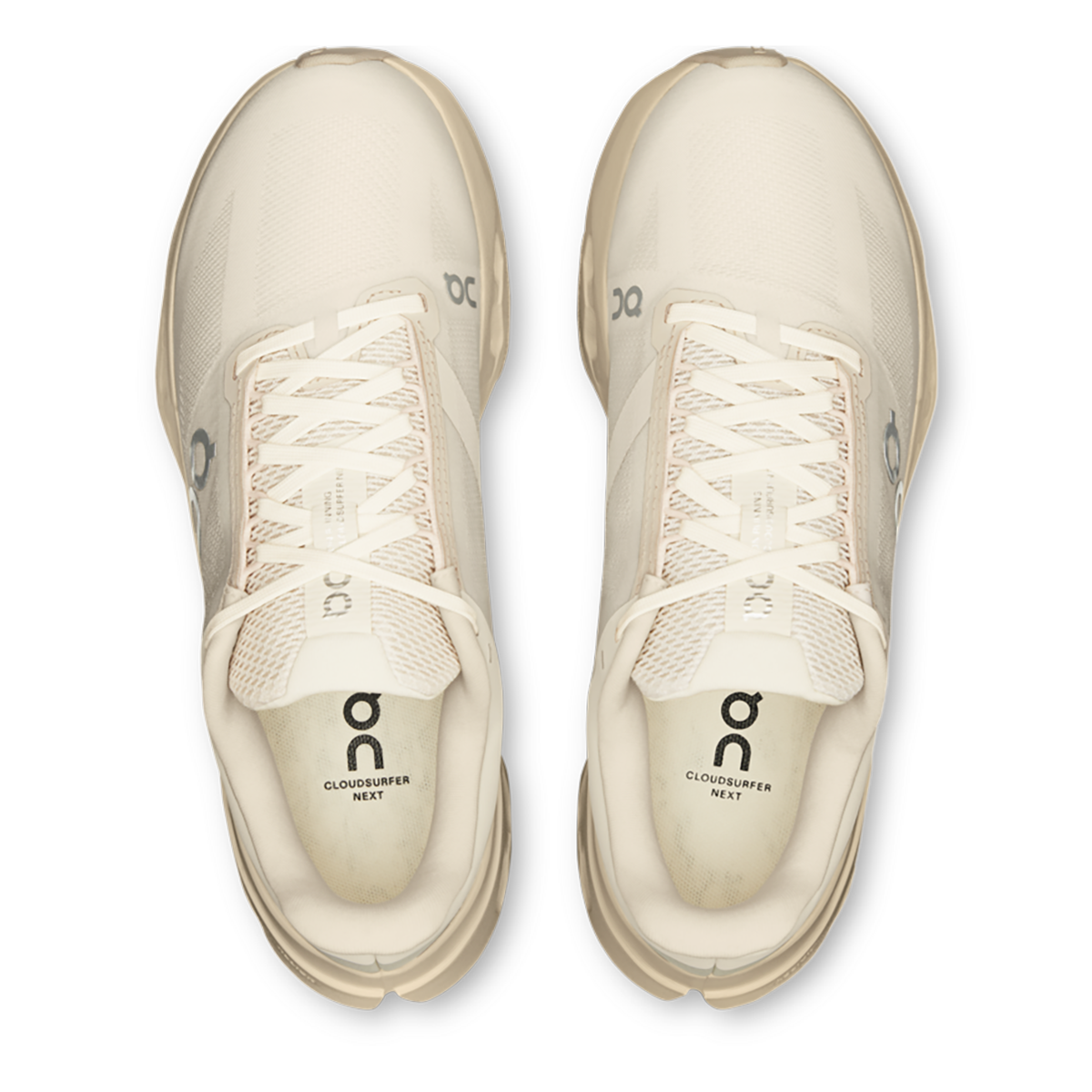 ON Cloudsurfer Next - Running Shoes
