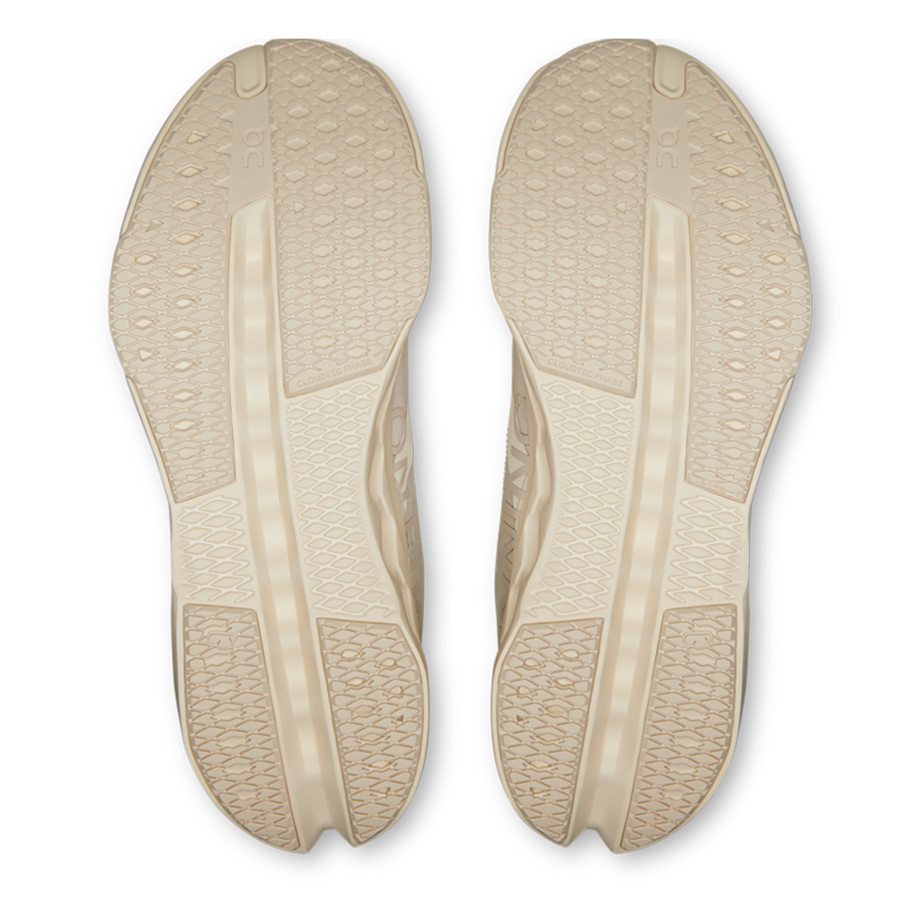 ON Cloudsurfer Next - Running Shoes