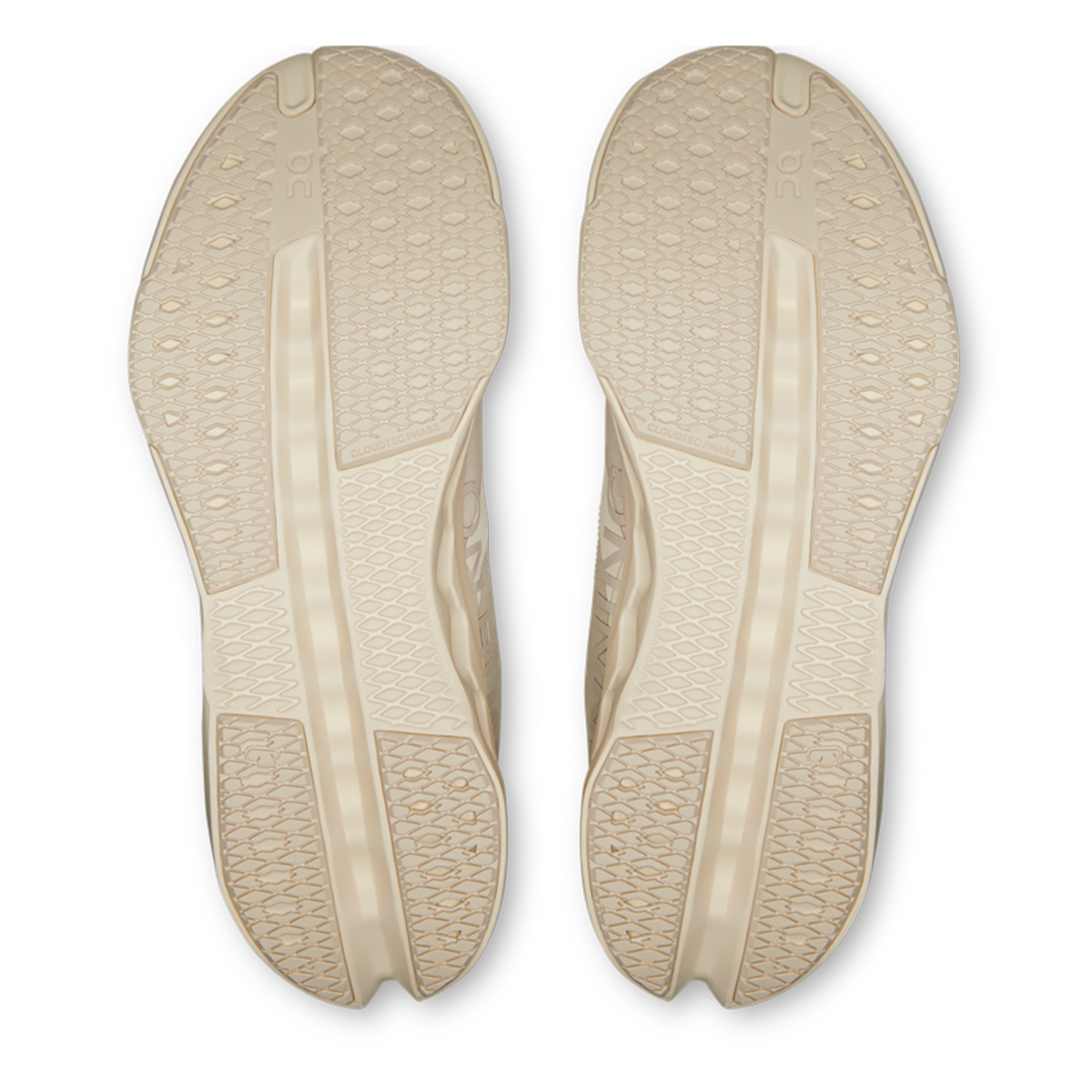 ON Cloudsurfer Next - Running Shoes