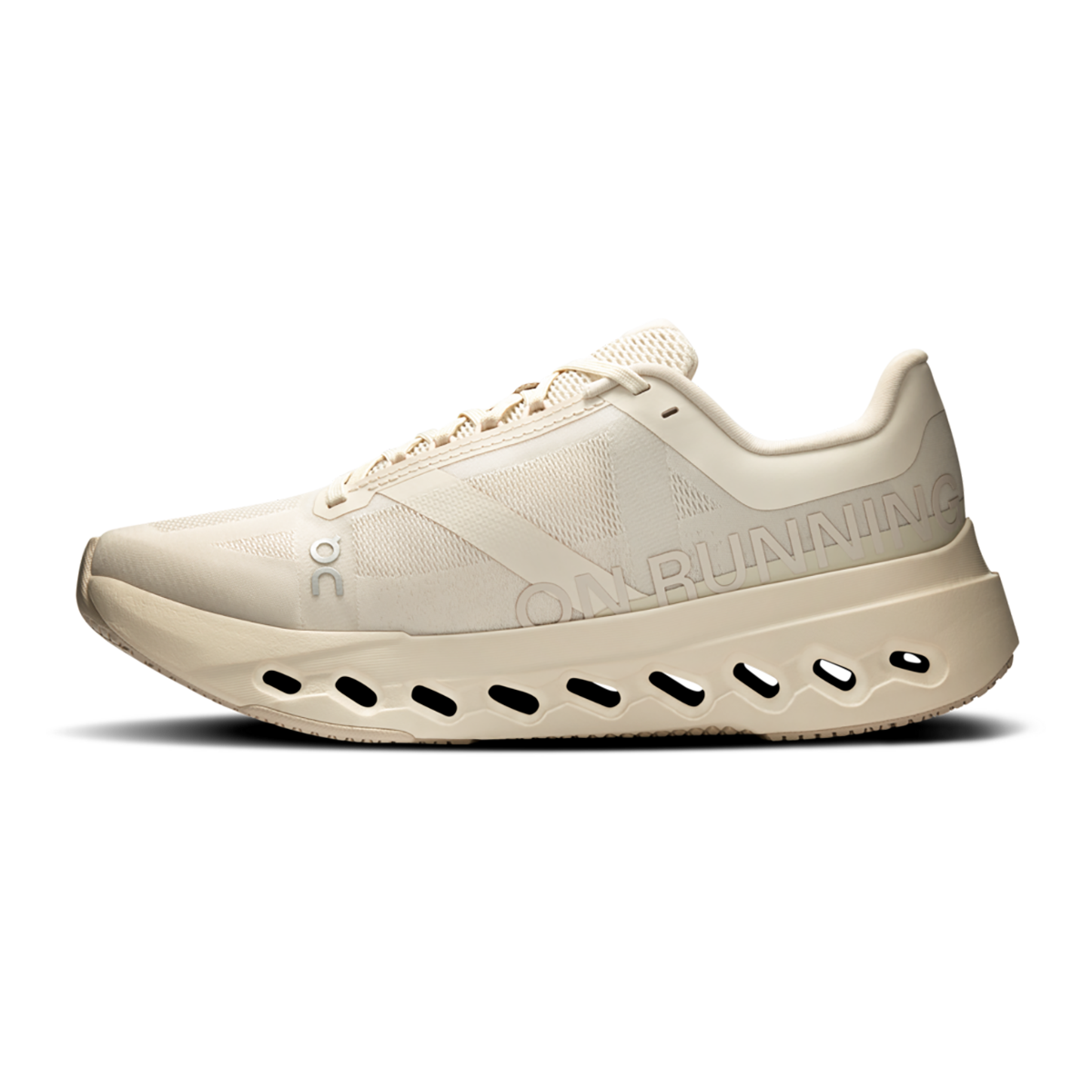 ON Cloudsurfer Next - Running Shoes