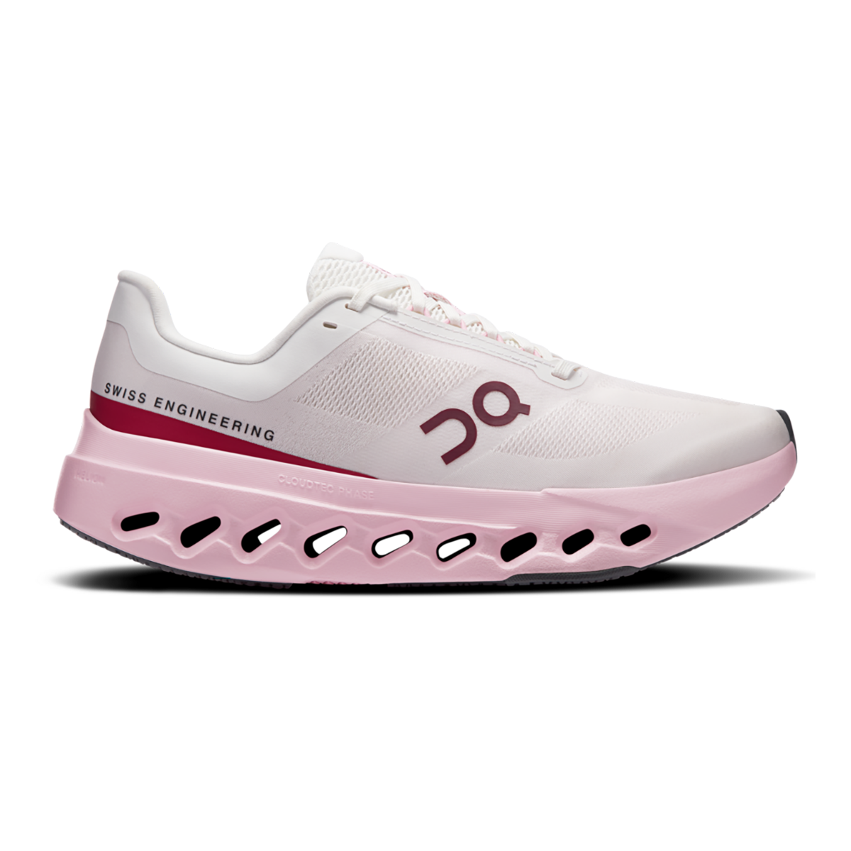 ON Cloudsurfer Next - Running Shoes