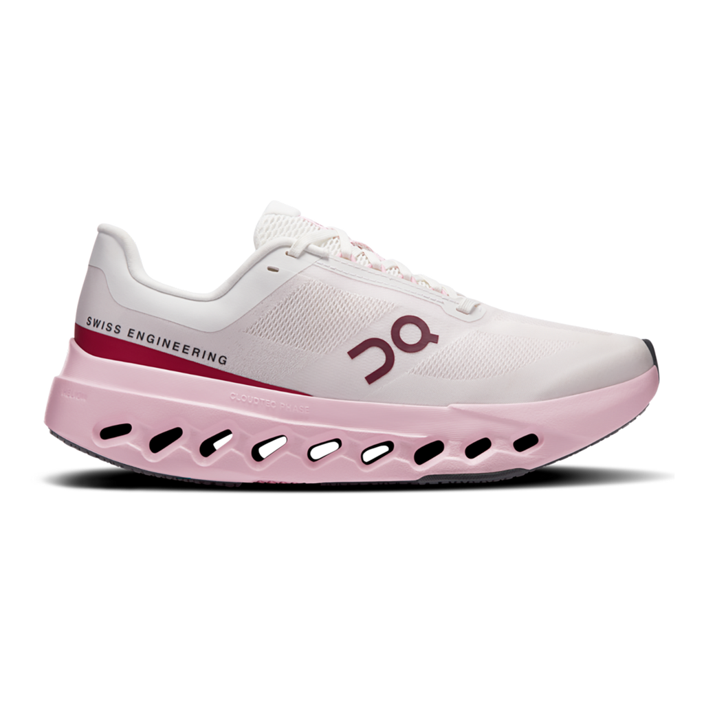 ON Cloudsurfer Next - Running Shoes