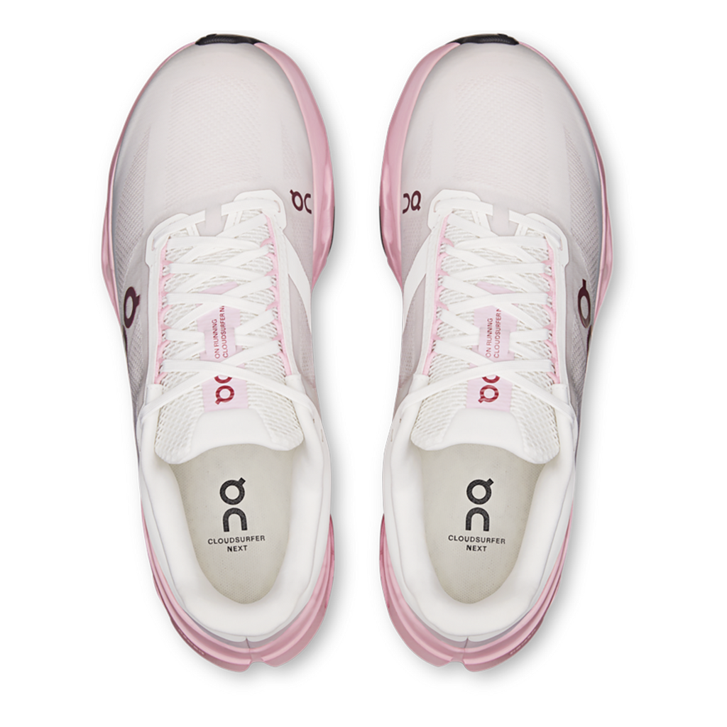 ON Cloudsurfer Next - Running Shoes