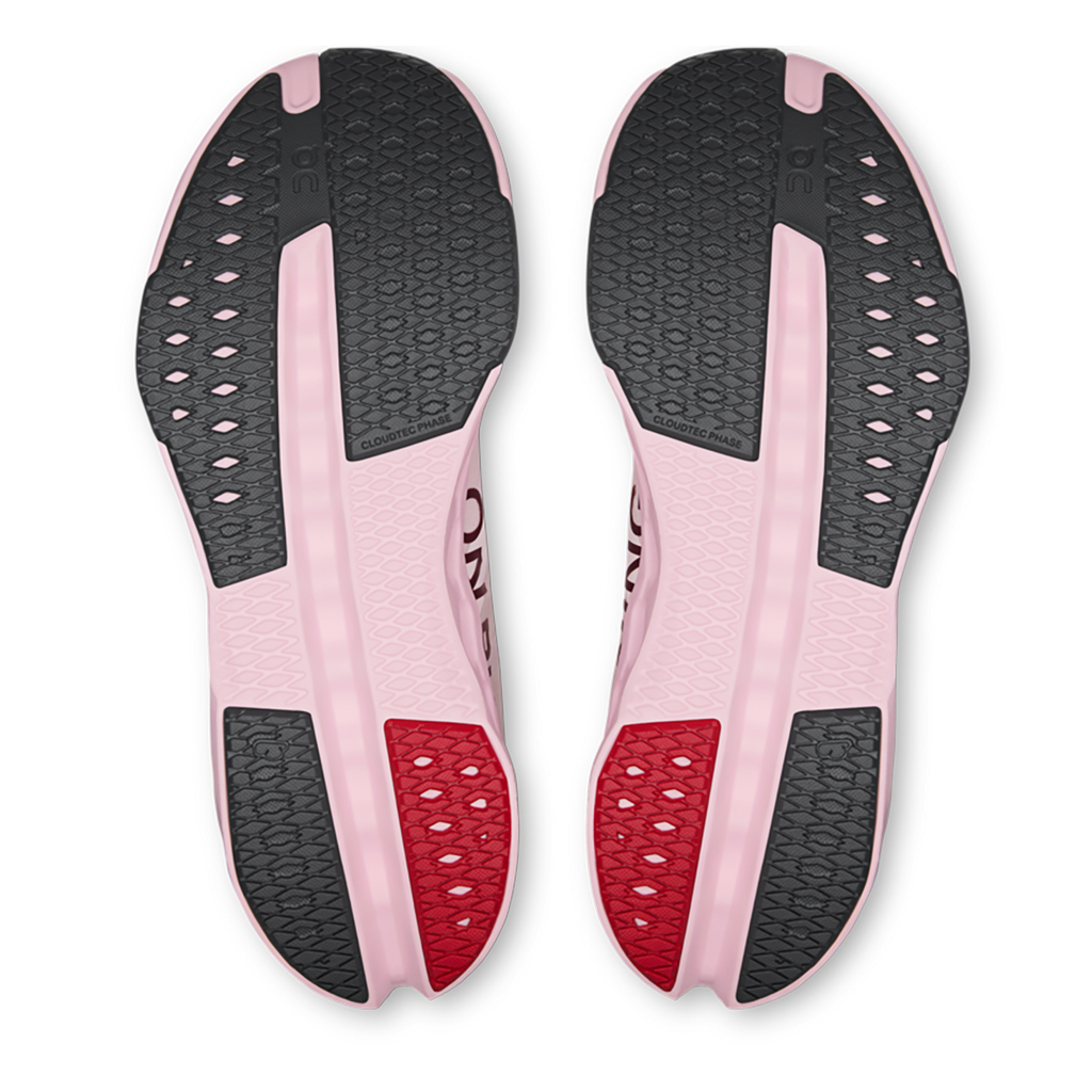 ON Cloudsurfer Next - Running Shoes