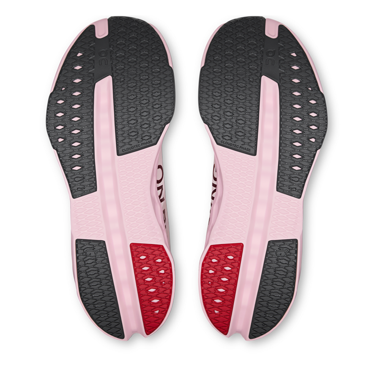 ON Cloudsurfer Next - Running Shoes