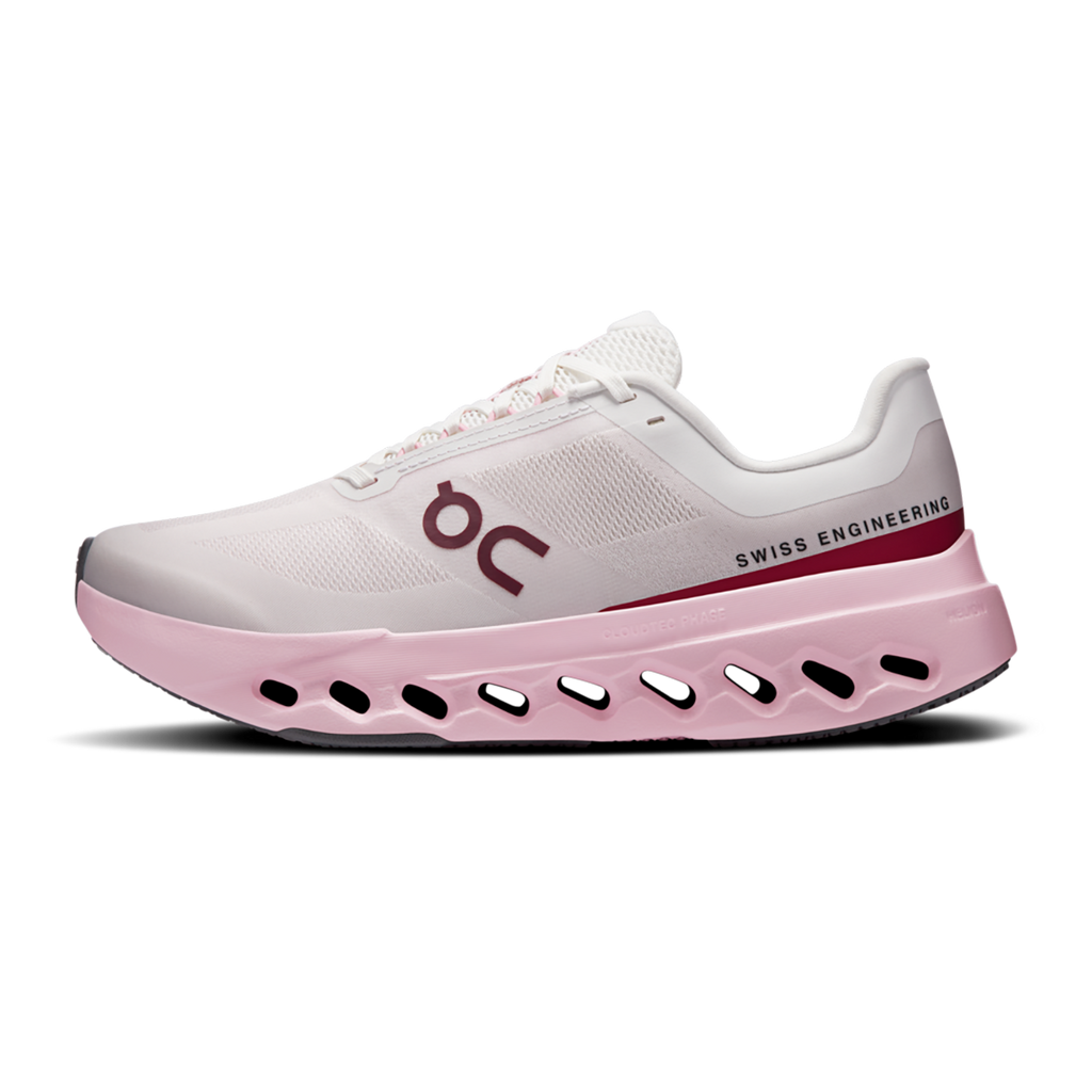 ON Cloudsurfer Next - Running Shoes