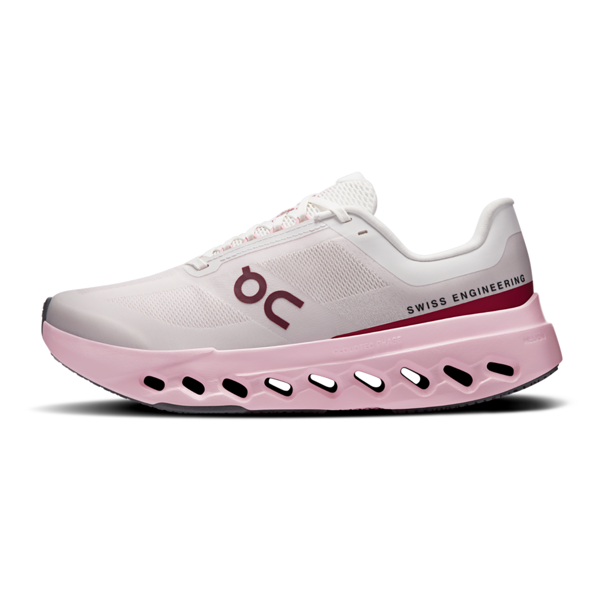 ON Cloudsurfer Next - Running Shoes