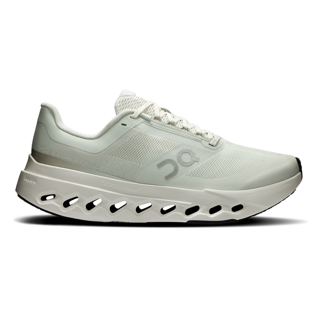 ON Cloudsurfer Next - Running Shoes