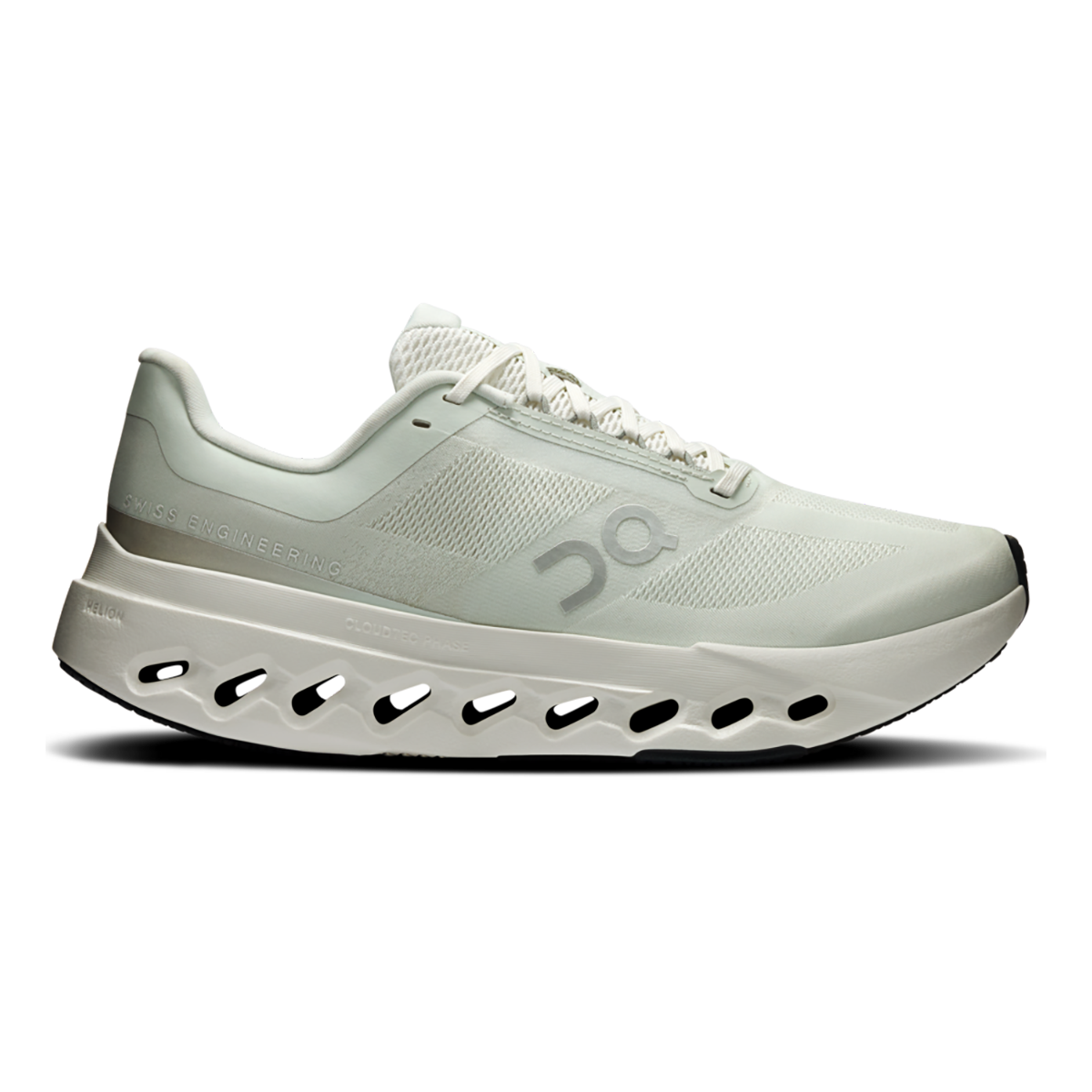 ON Cloudsurfer Next - Running Shoes