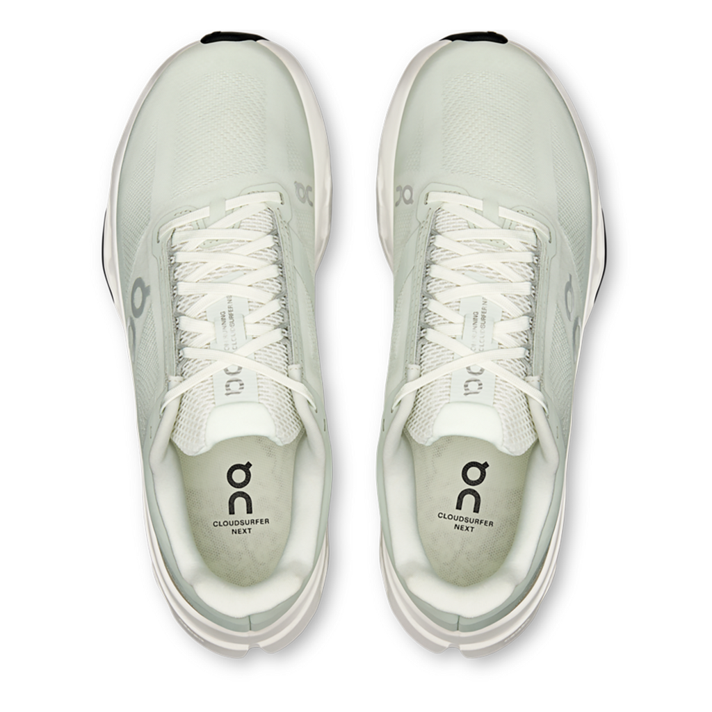 ON Cloudsurfer Next - Running Shoes