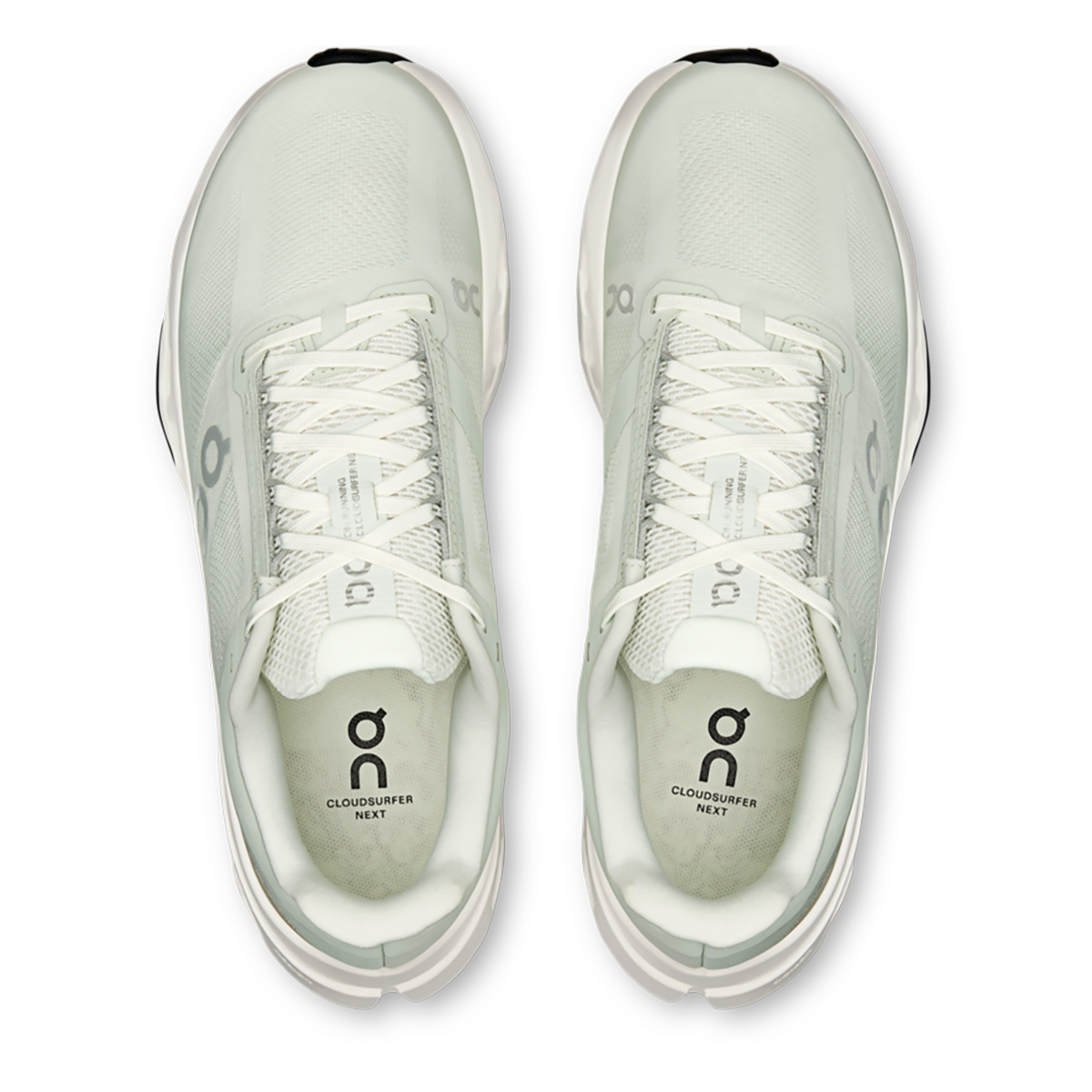 ON Cloudsurfer Next - Running Shoes