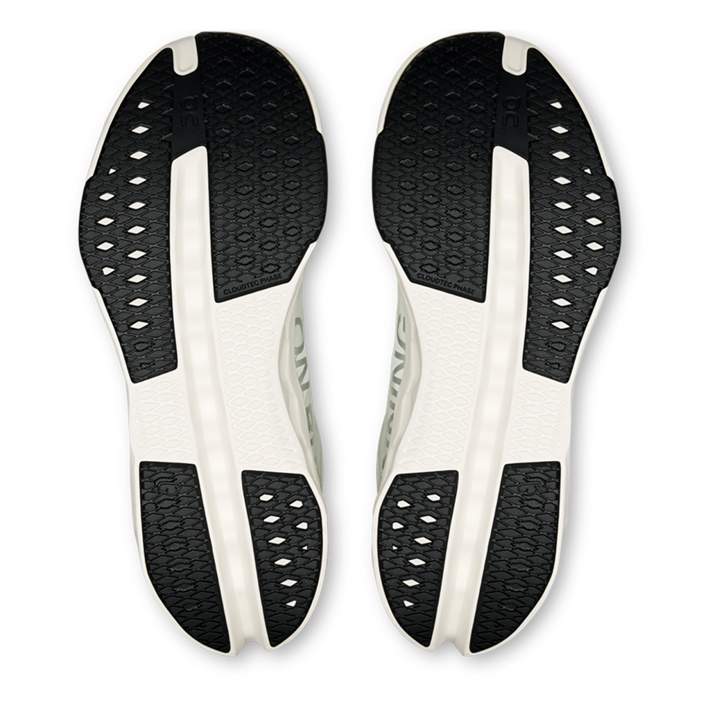 ON Cloudsurfer Next - Running Shoes