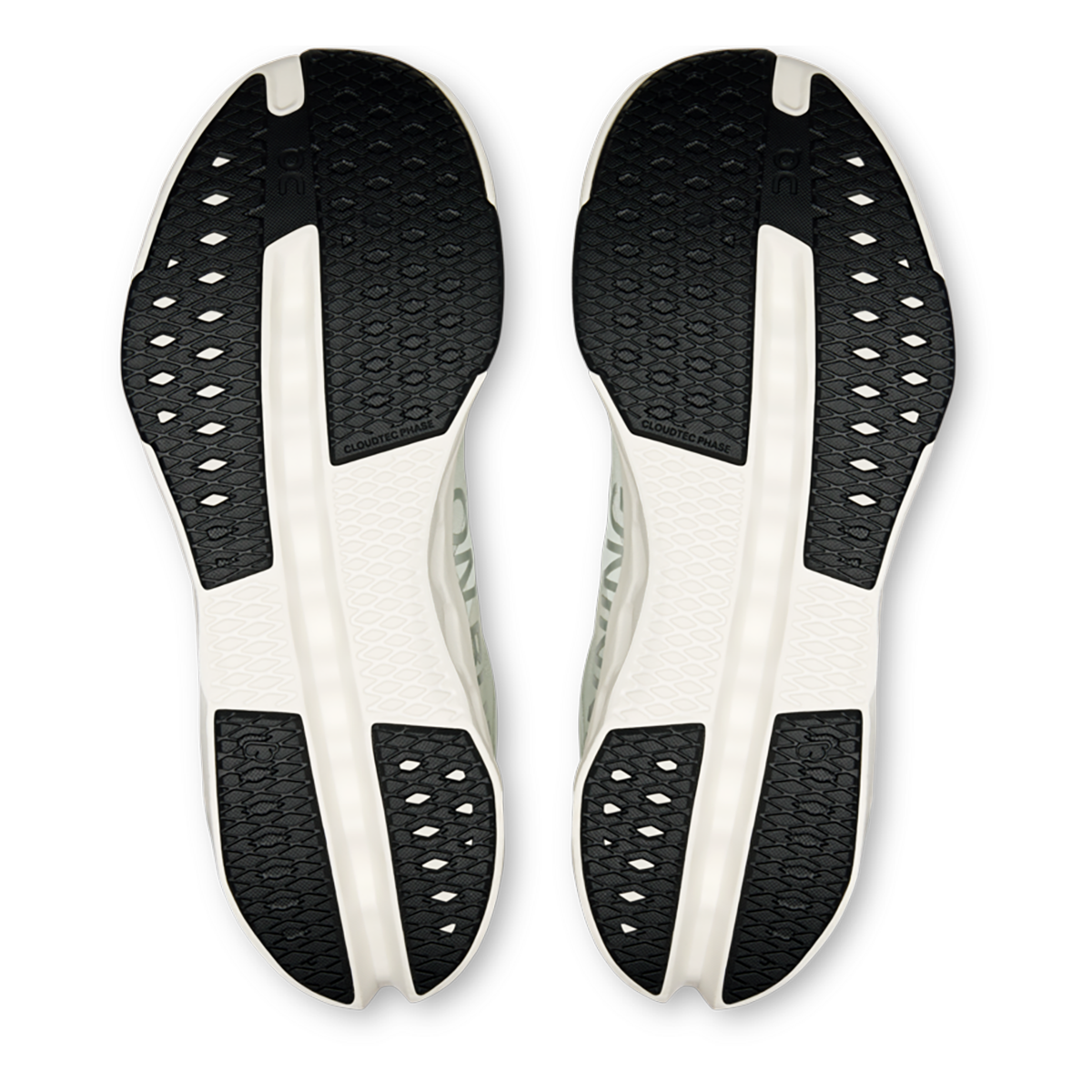 ON Cloudsurfer Next - Running Shoes