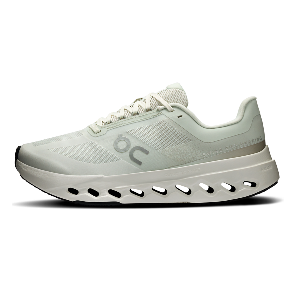 ON Cloudsurfer Next - Running Shoes