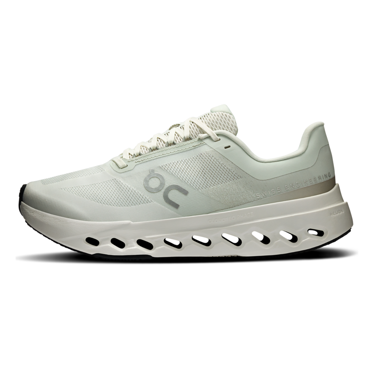ON Cloudsurfer Next - Running Shoes