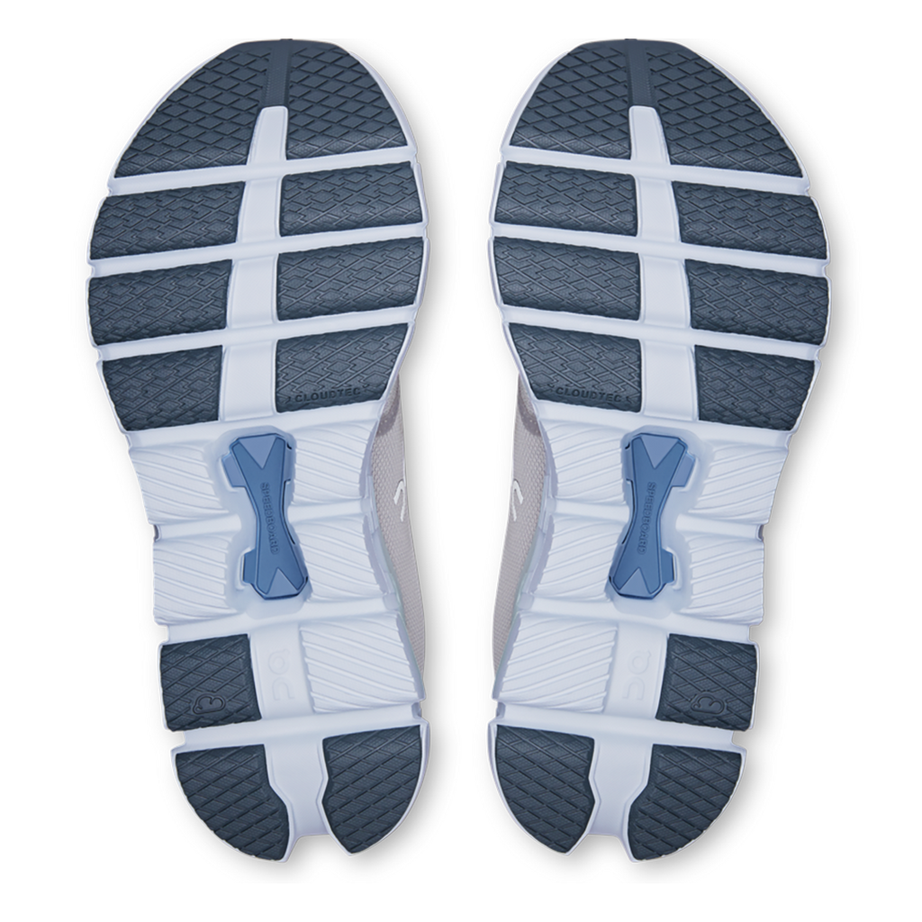 ON Cloud X V4 - Running Shoes