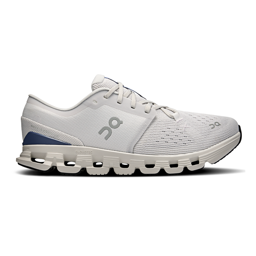 ON Cloud X V4 - Running Shoes