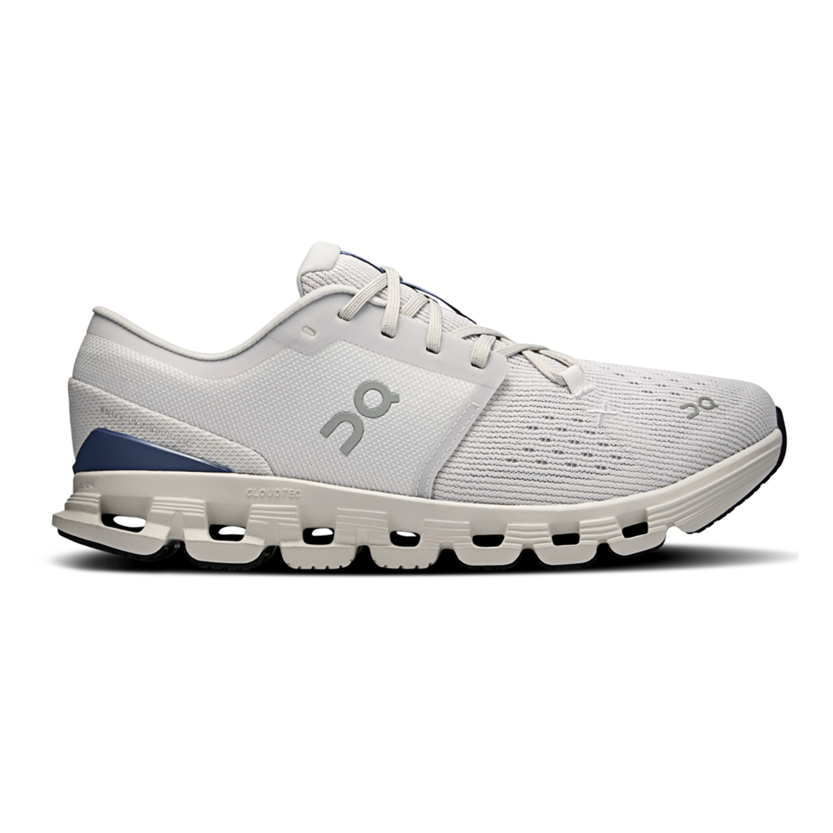 ON Cloud X V4 - Running Shoes