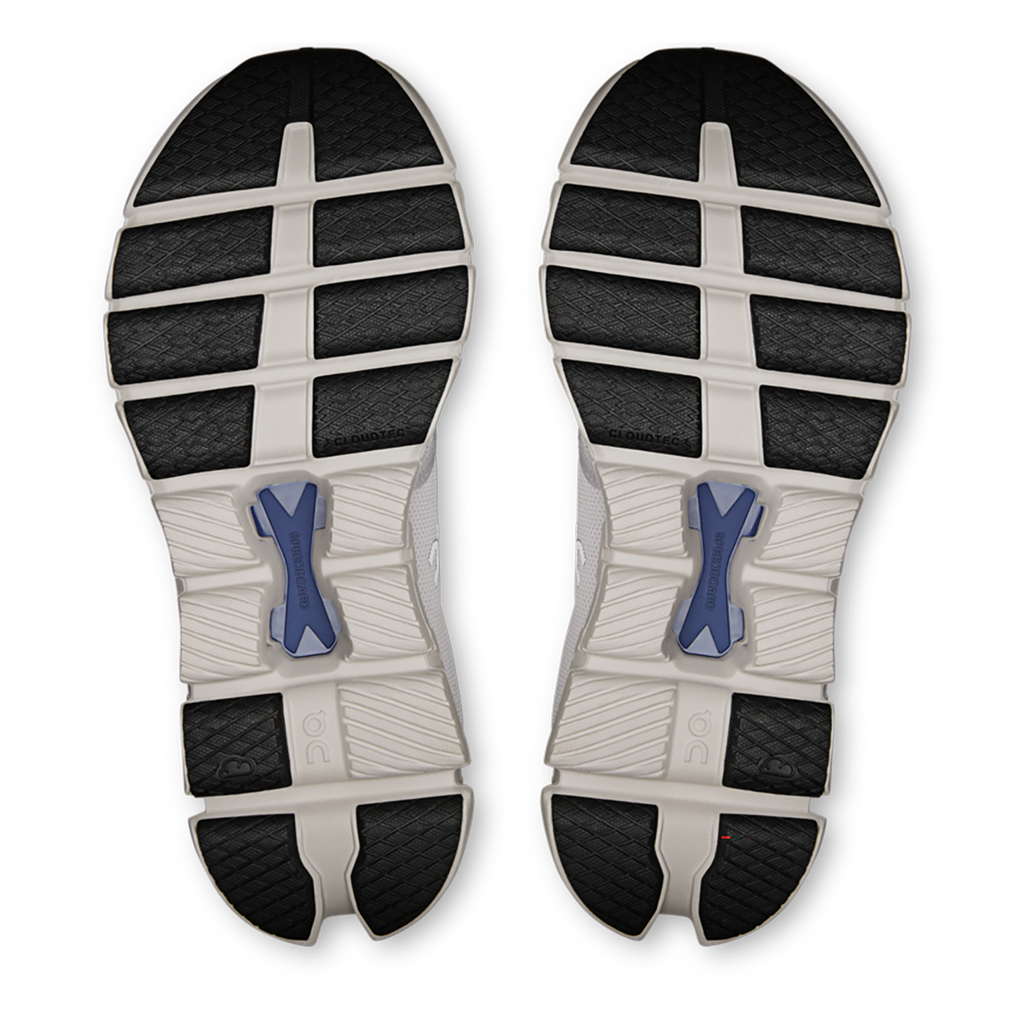 ON Cloud X V4 - Running Shoes