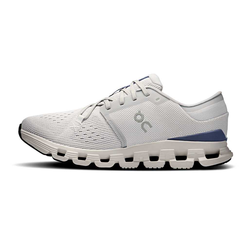 ON Cloud X V4 - Running Shoes