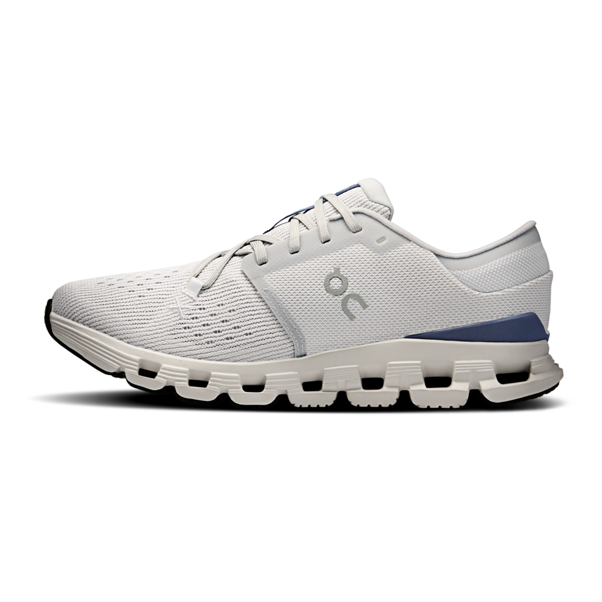 ON Cloud X V4 - Running Shoes
