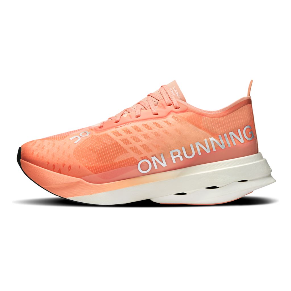 ON Cloudboom Strike - Running Shoes
