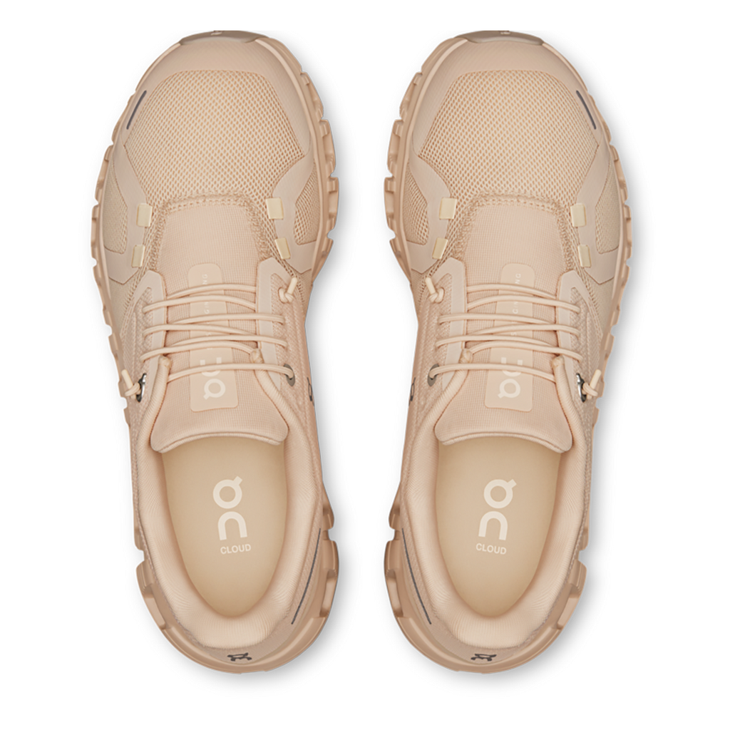 ON Cloud 6 - New Colors - Athletic Shoes