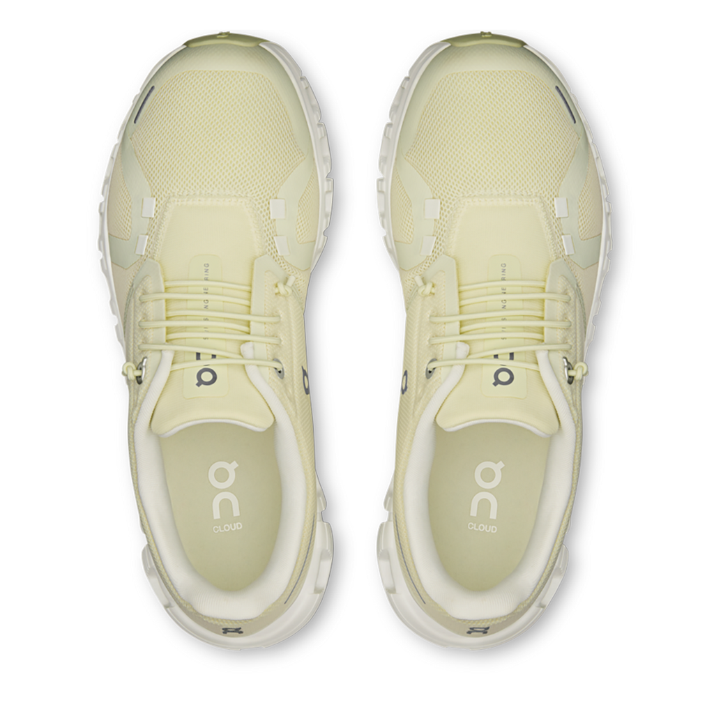ON Cloud 6 - New Colors - Athletic Shoes