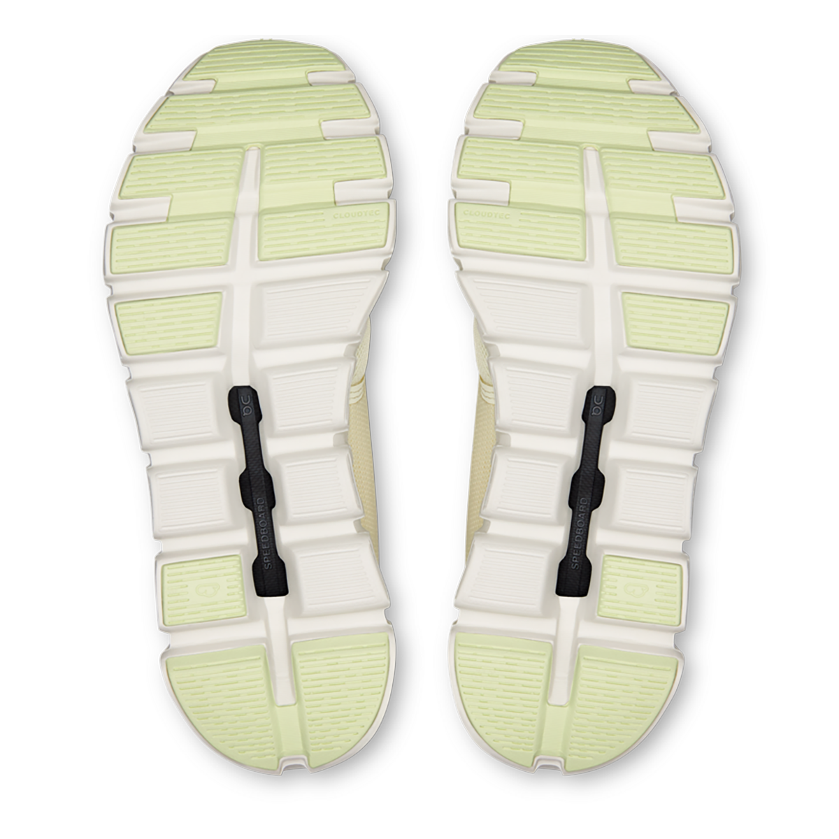 ON Cloud 6 - New Colors - Athletic Shoes