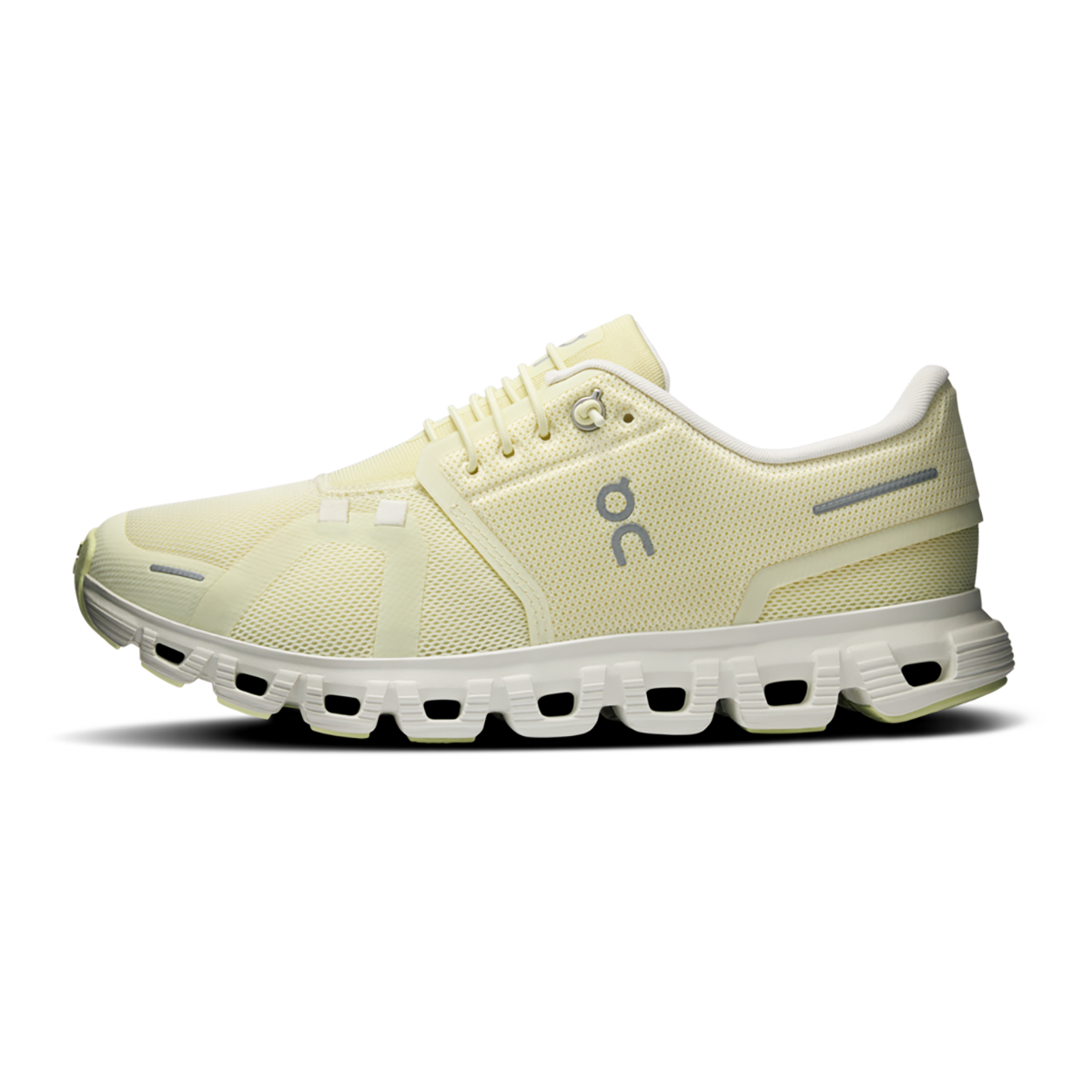 ON Cloud 6 - New Colors - Athletic Shoes