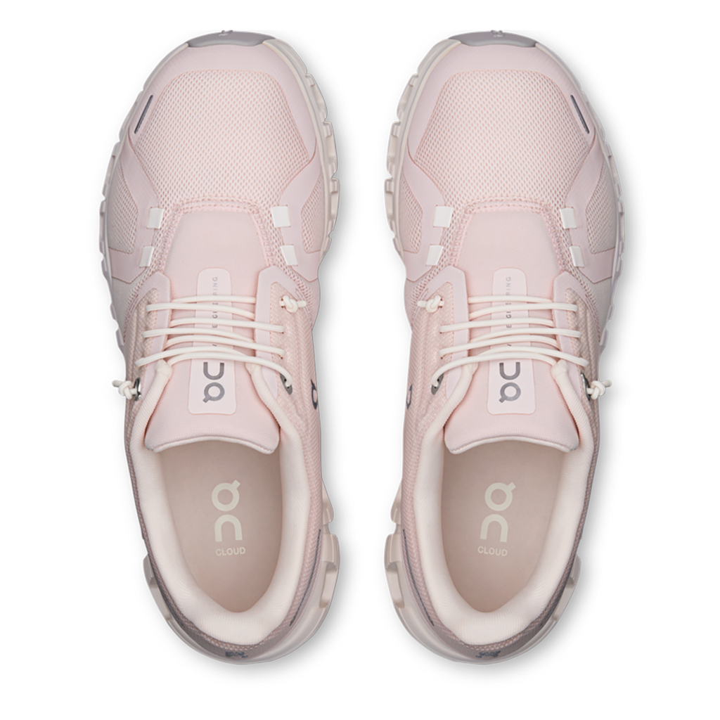 ON Cloud 6 - New Colors - Athletic Shoes
