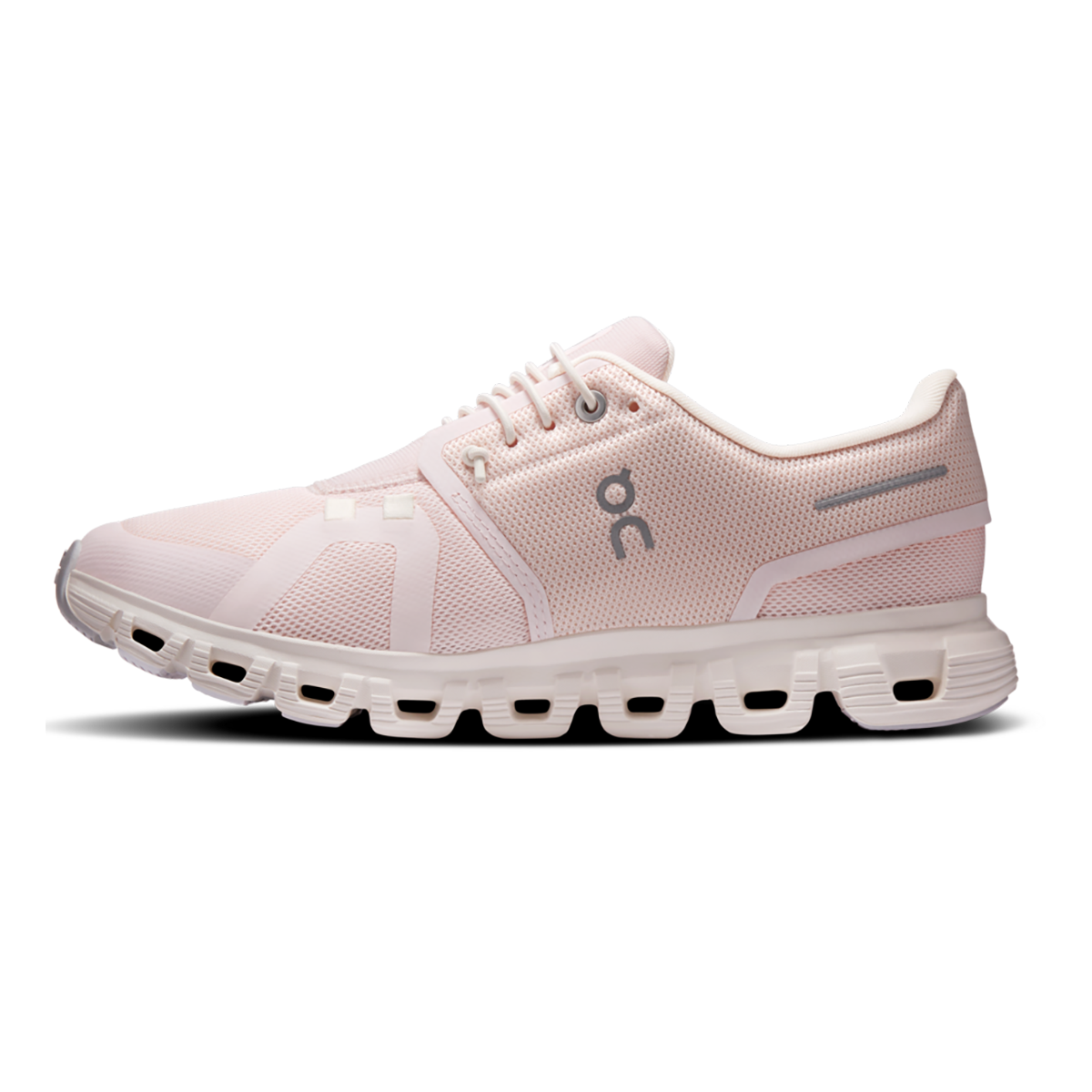 ON Cloud 6 - New Colors - Athletic Shoes
