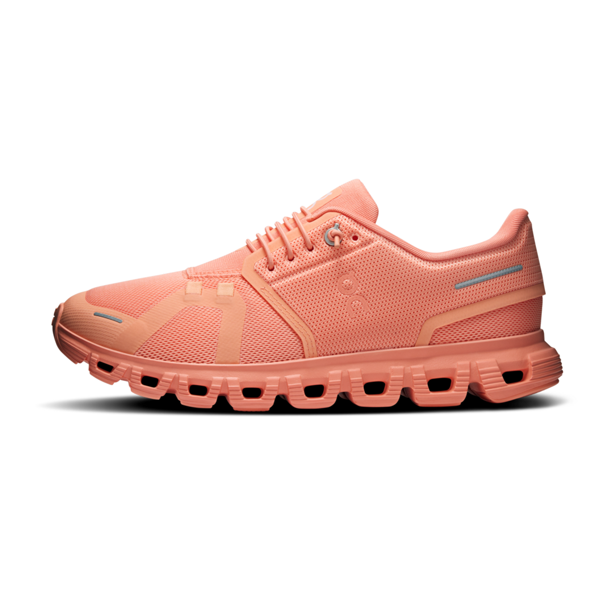 ON Cloud 6 - New Colors - Athletic Shoes