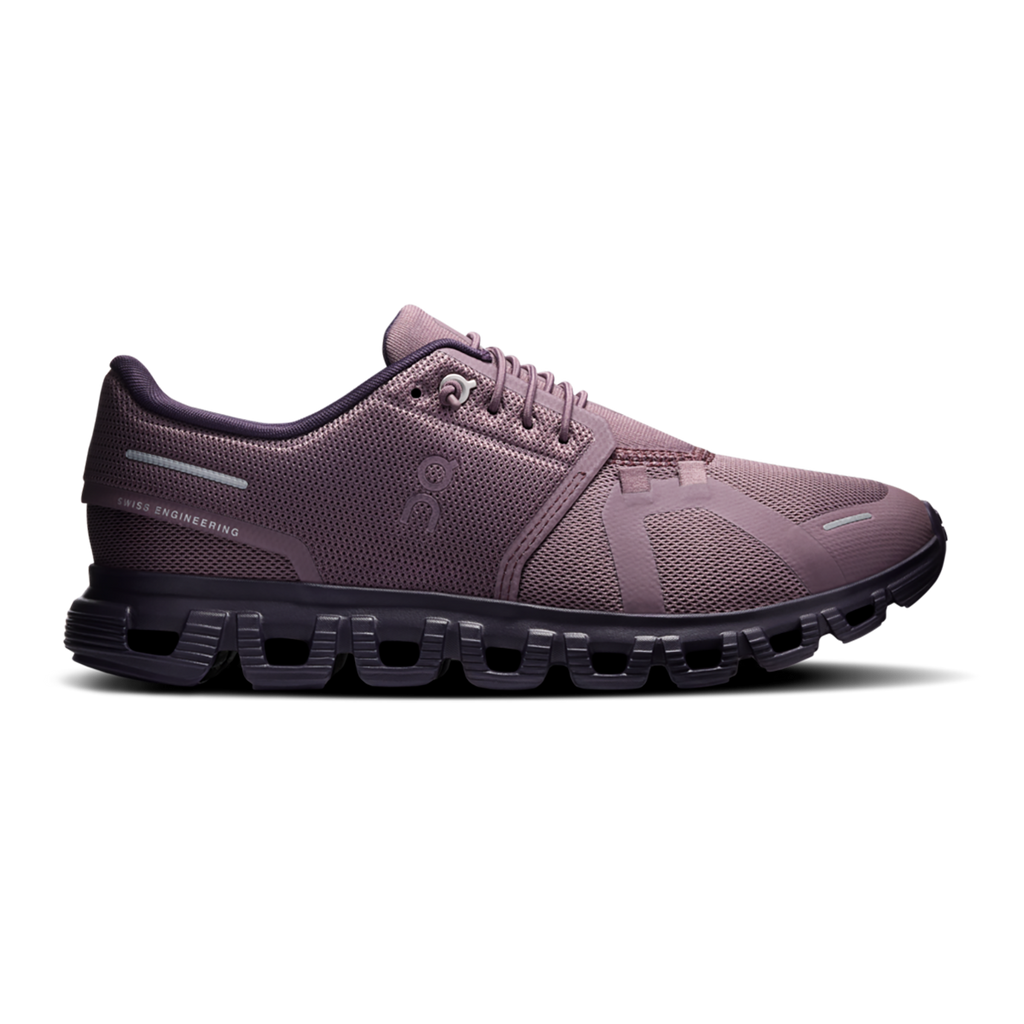 ON Cloud 6 - Athletic Shoes