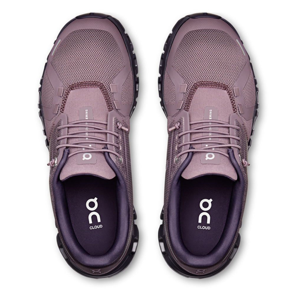 ON Cloud 6 - Athletic Shoes