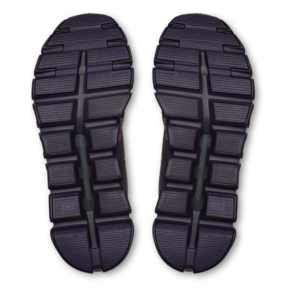 ON Cloud 6 - Athletic Shoes