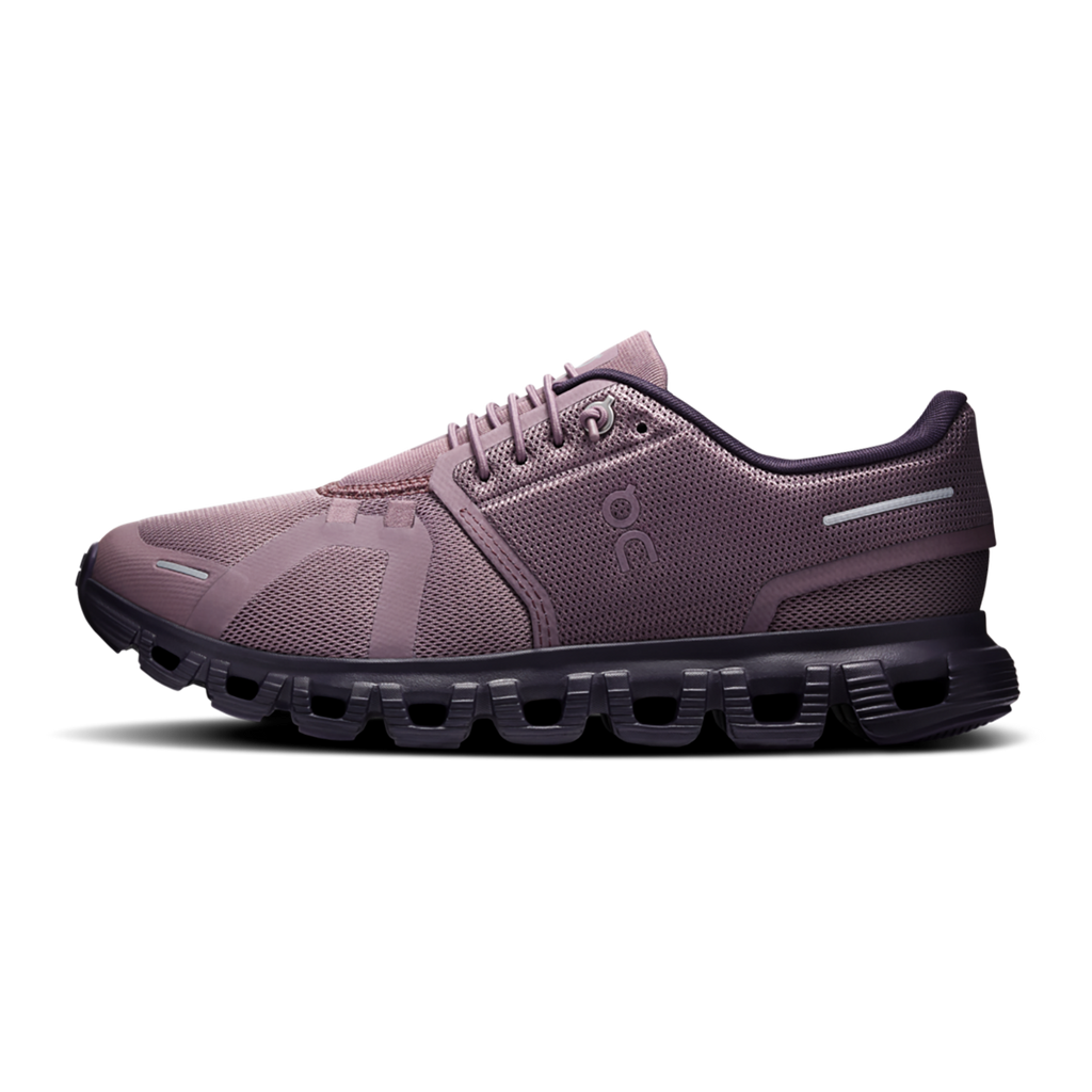 ON Cloud 6 - Athletic Shoes