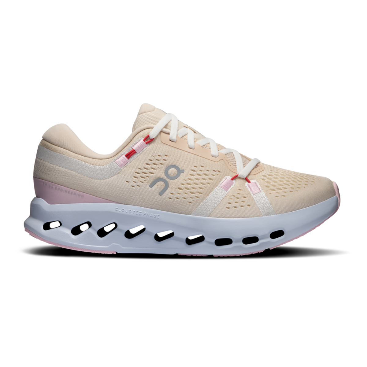 ON Cloudsurfer V2 - Running Shoes