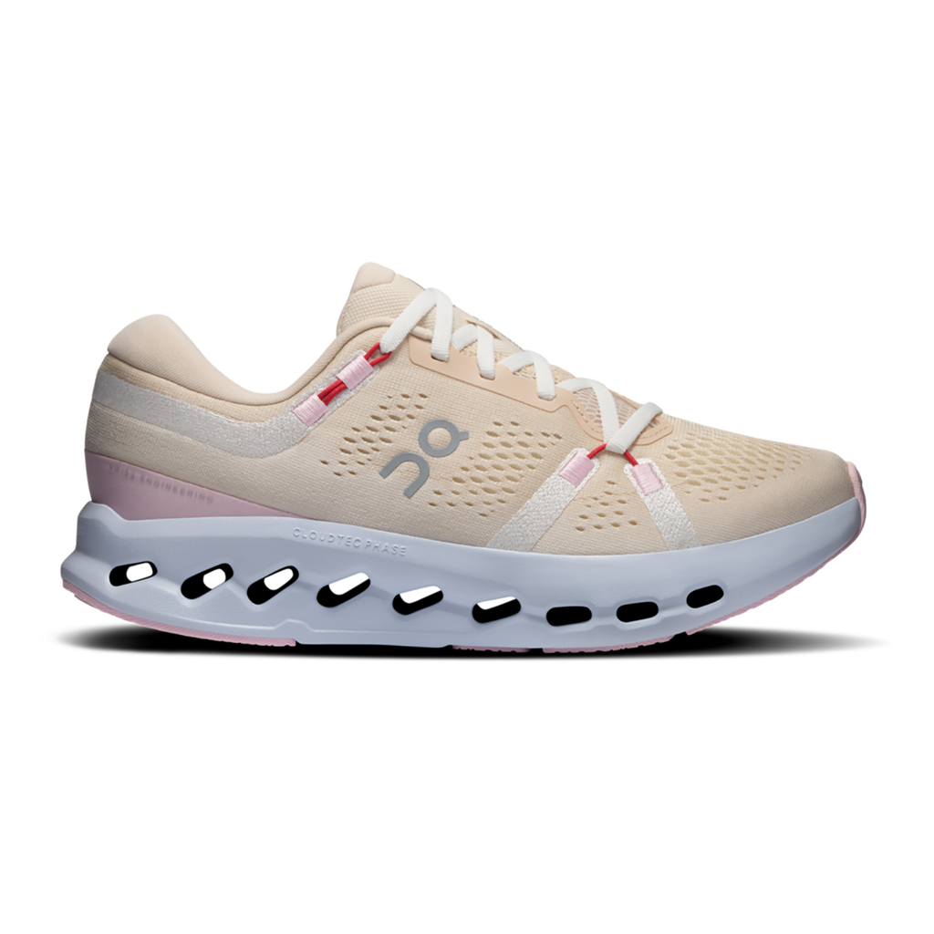 ON Cloudsurfer V2 - Running Shoes
