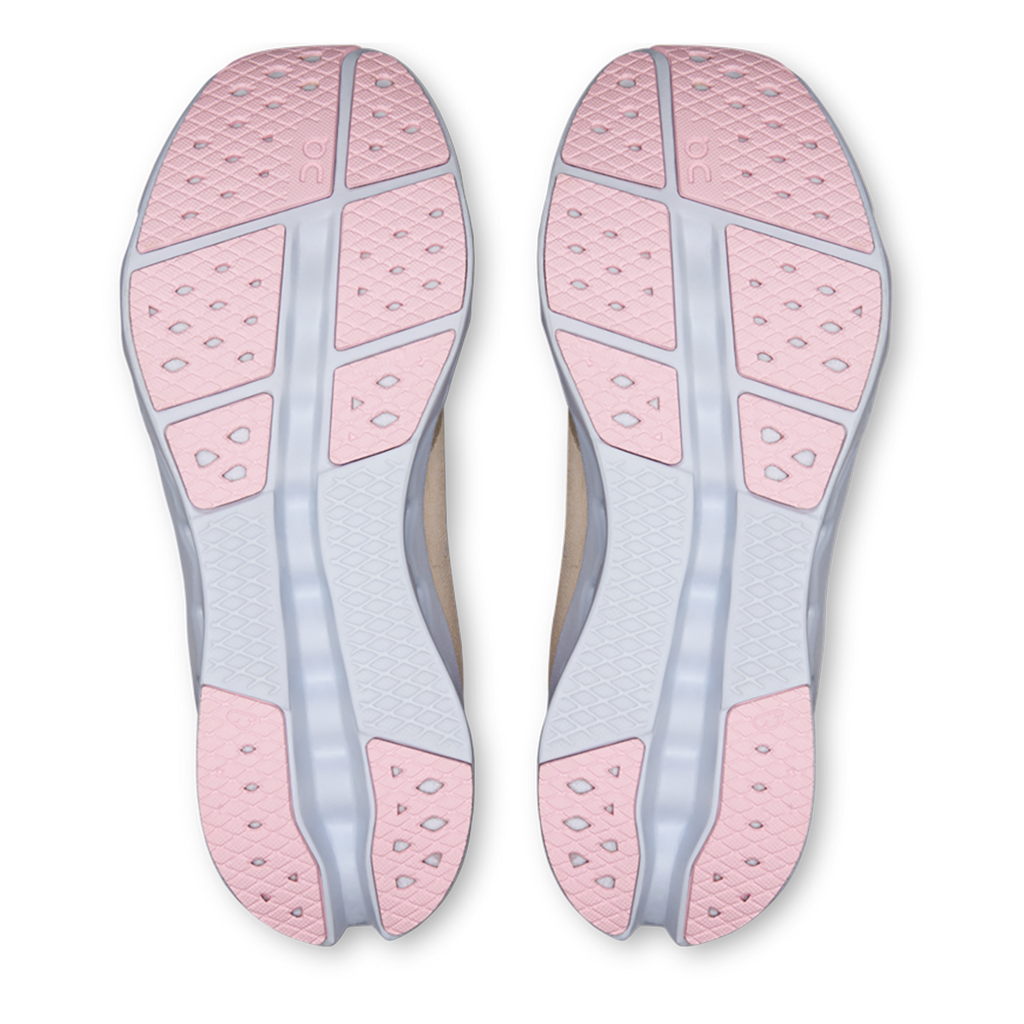 ON Cloudsurfer V2 - Running Shoes